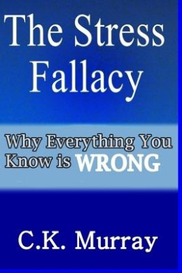 https://scientificbooks.net/sb/7cnBG2WyxW20N0Qee9.jpeg