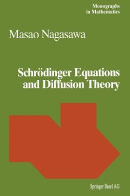 https://scientificbooks.net/sb/7cnaoKb6LqeJHEFSdS.jpeg