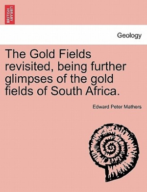 https://scientificbooks.net/sb/7conRBiZEIaCBTW5pc.jpeg