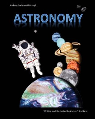 https://scientificbooks.net/sb/7crt38h5MYCyZJESLW.jpeg