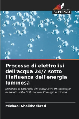 https://scientificbooks.net/sb/7ctgVmQQJcUMAuuTXh.jpeg
