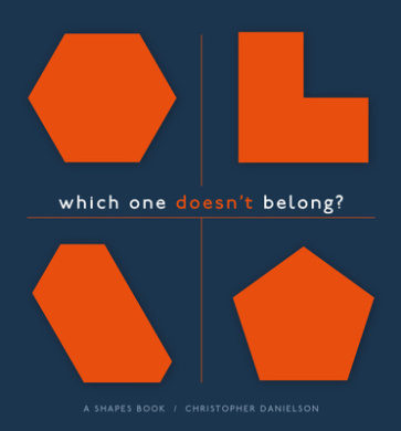 https://scientificbooks.net/sb/7cxQGwctQMzKae54i7.jpeg