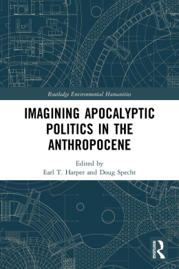 https://scientificbooks.net/sb/7d1OQkxh3x8Sr97ZbA.jpeg