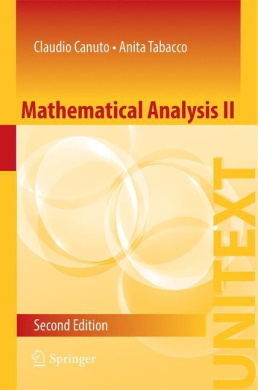 https://scientificbooks.net/sb/7d3mh2DNQCx5QLYe27.jpeg