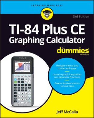 https://scientificbooks.net/sb/7d3x9FSXArIAr9vEv8.jpeg