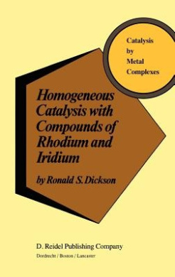 https://scientificbooks.net/sb/7d8r7fDhru27xzcJyu.jpeg