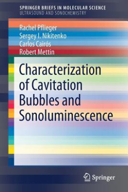 https://scientificbooks.net/sb/7d9iYiZDAQteYt3szX.jpeg