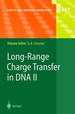 https://scientificbooks.net/sb/7dJhhJhwkaAnlpCeS0.jpeg
