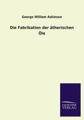 https://scientificbooks.net/sb/7dJkv1CSfd6GUseZnD.jpeg