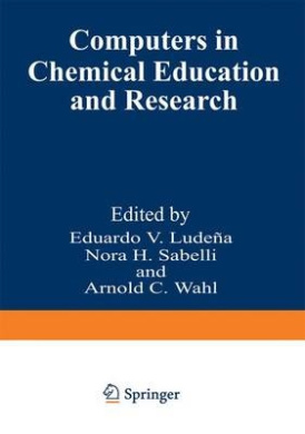 https://scientificbooks.net/sb/7dQo5thpAeNixukcAk.jpeg