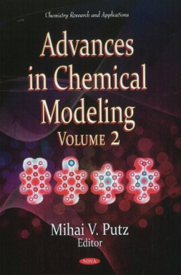 https://scientificbooks.net/sb/7dUzo3bnxBecfTE5ly.jpeg