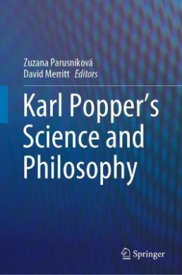 https://scientificbooks.net/sb/7df4wz29uh5QsFfogU.jpeg