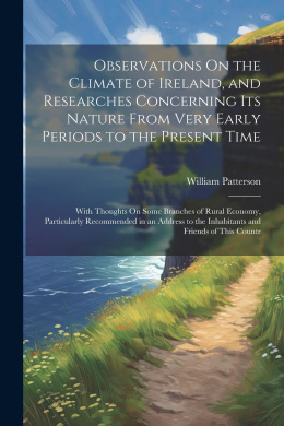 https://scientificbooks.net/sb/7dhPE155W7wNdIZ2QI.jpeg