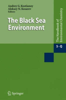 https://scientificbooks.net/sb/7djKyTzjrRJUOlA5kj.jpeg