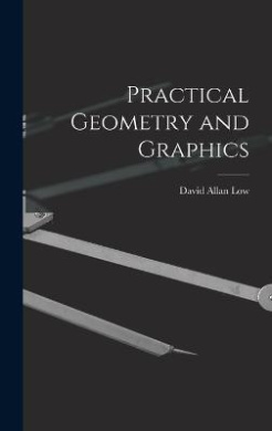 https://scientificbooks.net/sb/7dwBzzUzso2xfGC8Ff.jpeg