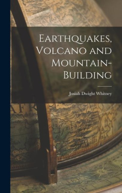 https://scientificbooks.net/sb/7dwY4XMOpxAn67Eay4.jpeg