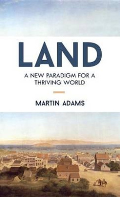 https://scientificbooks.net/sb/7dzdU9PD1KtCITmUcM.jpeg