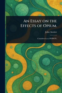 https://scientificbooks.net/sb/7e2ebjDe8Sj4V8RFM1.jpeg