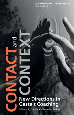 https://scientificbooks.net/sb/7e7L2mmIgSCTEmPCXY.jpeg