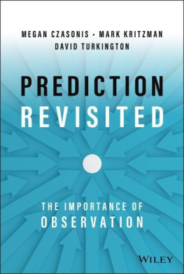 https://scientificbooks.net/sb/7eEtxs8OKiBKuvVcJb.jpeg