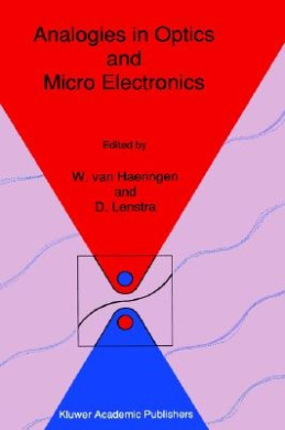 https://scientificbooks.net/sb/7eG5OiGFNVW8IIMDvo.jpeg