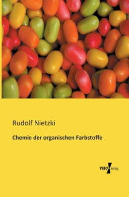 https://scientificbooks.net/sb/7eHn9d7xoCzhnDoyz9.jpeg
