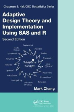https://scientificbooks.net/sb/7eLyDTZFFa76aop3EM.jpeg