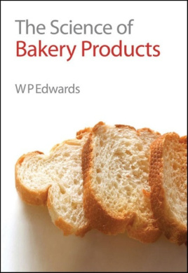 https://scientificbooks.net/sb/7ePOHzvw1ssEwG88UH.jpeg