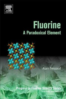 https://scientificbooks.net/sb/7eTpXdZZ95iTsa3vYN.jpeg