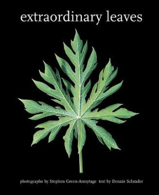 https://scientificbooks.net/sb/7eXiJ9qfydP3Bat39W.jpeg