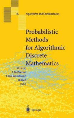 https://scientificbooks.net/sb/7ebMZKU2TK11YTPCsN.jpeg https://scientificbooks.net/sb/7ebMZKU2TK11YTPCsN.jpeg