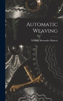 https://scientificbooks.net/sb/7ec5LtCDA13qIvmGfp.jpeg