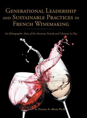 https://scientificbooks.net/sb/7esI8ejvf12CUNE6ge.jpeg