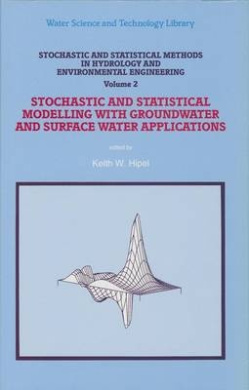 https://scientificbooks.net/sb/7esxBGvtWvF6O7R6Qz.jpeg
