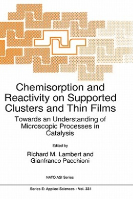 https://scientificbooks.net/sb/7etB9Y6UtDLWJGA8zE.jpeg
