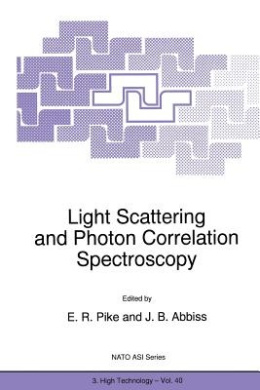 https://scientificbooks.net/sb/7etK7ShFiUL0ZswU3F.jpeg