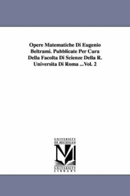 https://scientificbooks.net/sb/7euWBCsUbyLF5sAzxd.jpeg