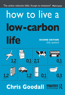 https://scientificbooks.net/sb/7ewPBXZ7XDUaRS6Wlw.jpeg