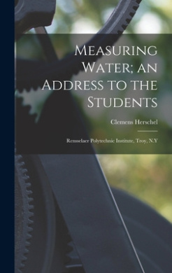 https://scientificbooks.net/sb/7exV0tsd6ytLn2oC78.jpeg