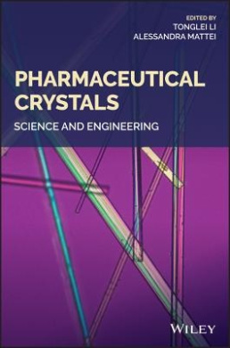 https://scientificbooks.net/sb/7f8FOLduj2H1yZjPzg.jpeg
