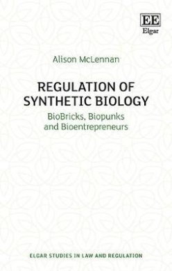 https://scientificbooks.net/sb/7f9kcVODL3WC9TBids.jpeg