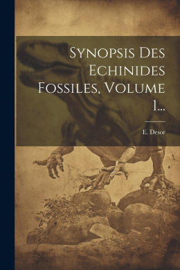 https://scientificbooks.net/sb/7fDpzt801jjGa0ZP7y.jpeg