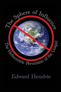 https://scientificbooks.net/sb/7fFdJovc3yJXnZo0IA.jpeg
