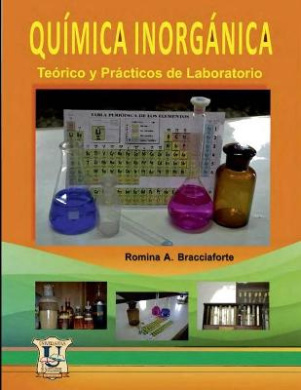 https://scientificbooks.net/sb/7fGVQkrt1i2bdeVOyu.jpeg