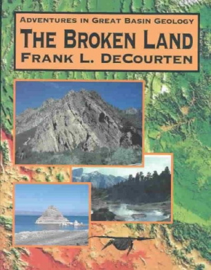 https://scientificbooks.net/sb/7fJwMUJQJgMsaoaFnA.jpeg