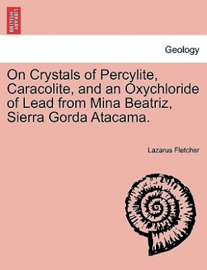 https://scientificbooks.net/sb/7fR9ZkXUXwjq5WUpvQ.jpeg
