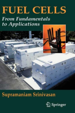 https://scientificbooks.net/sb/7fVDjc0DmuuOWM6WPr.jpeg