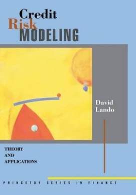 https://scientificbooks.net/sb/7fVqPhF9esfoIcqCnW.jpeg