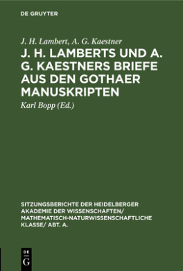 https://scientificbooks.net/sb/7fZ4WxTP7MP5H4vyyO.jpeg
