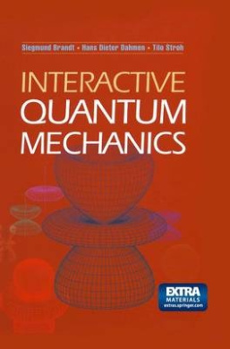 https://scientificbooks.net/sb/7fZhFf9Ztm6TLWPW4B.jpeg
